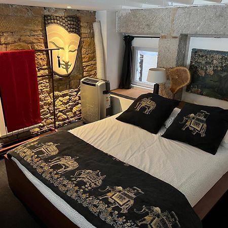 Loft Sur Saone Διαμέρισμα Λυών Εξωτερικό φωτογραφία