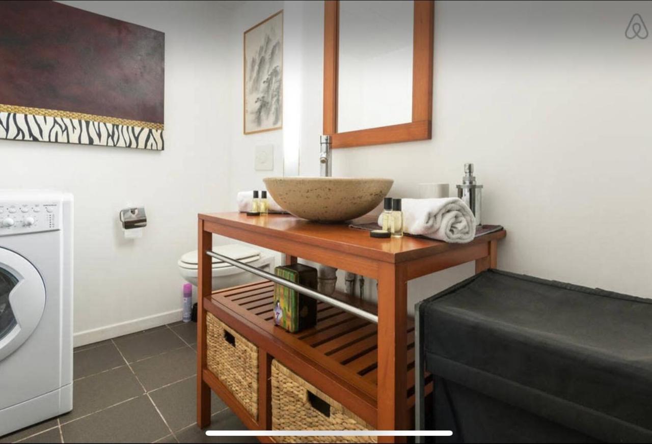Loft Sur Saone Διαμέρισμα Λυών Εξωτερικό φωτογραφία