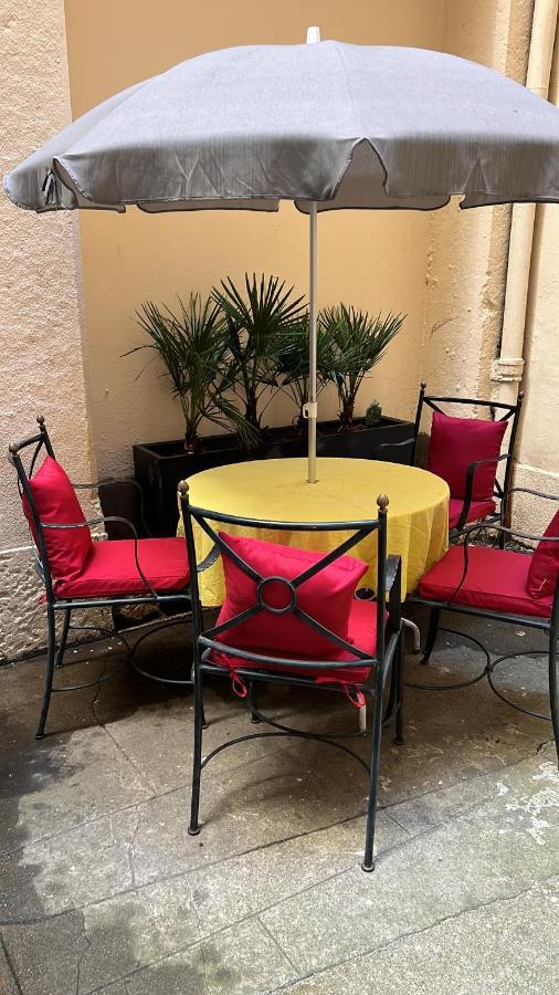 Loft Sur Saone Διαμέρισμα Λυών Εξωτερικό φωτογραφία